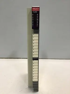 USED TOSHIBA B20016RY