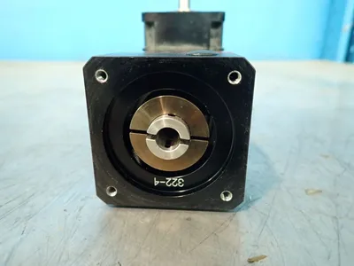 Used MICRON NTR23005T0RM06011 Motors (misc) Ohio US | HGR 24 #734973
