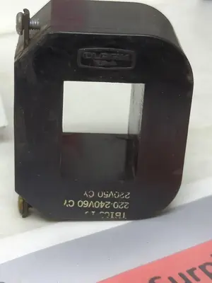 Used JOSLYN CLARK TB103-19 Miscellaneous Equipment (Electrical & Power) | Surplus Asset Holdings #1191253