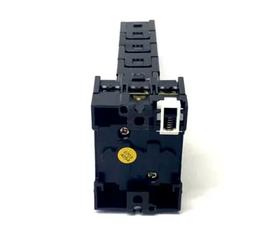 USED MOELLER P1-25