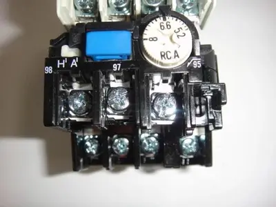 USED HAMADA E03-47-03-3