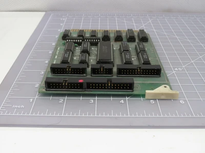 Used DALE _UNKNOWN_ Circuit Boards | OCO Industrial #1620071