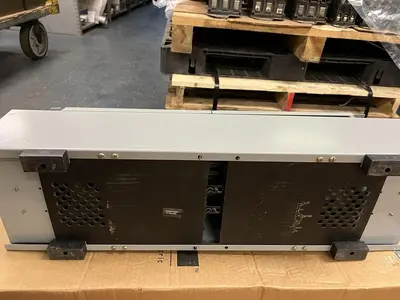 New | in-Stock WESTINGHOUSE FDPWT3244R Miscellaneous Equipment (Electrical & Power) | Surplus Asset Holdings #1194520