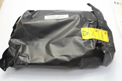 New | in-Stock Xerox 106R00462 Misc Electrical & Power Parts California US | Davliegogo LLC #1717917
