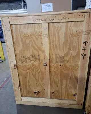 Used 2021 IPG YLS-2000-S1T Laser Cutters Illinois US | Machine Factory Outlet #1263693
