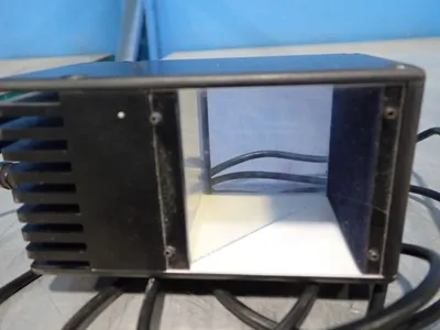 USED MICROSCAN SYSTEMS NER011200834