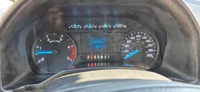 FORD F550 Trucks | Platinum Group (23)