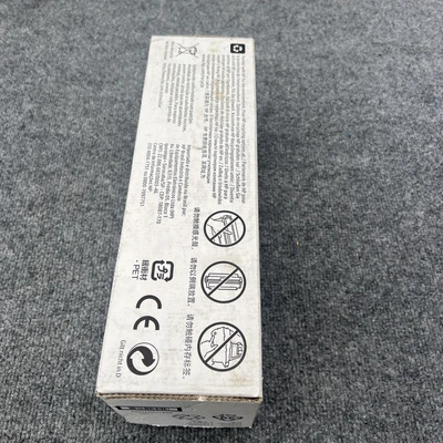 New | in-Stock HP CF413XC Commercial Materials & Supplies California US | Davliegogo LLC #1706447