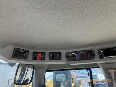 Used 2019 CATERPILLAR 926M Wheel Loaders New York US | Beck Equipment #1509324