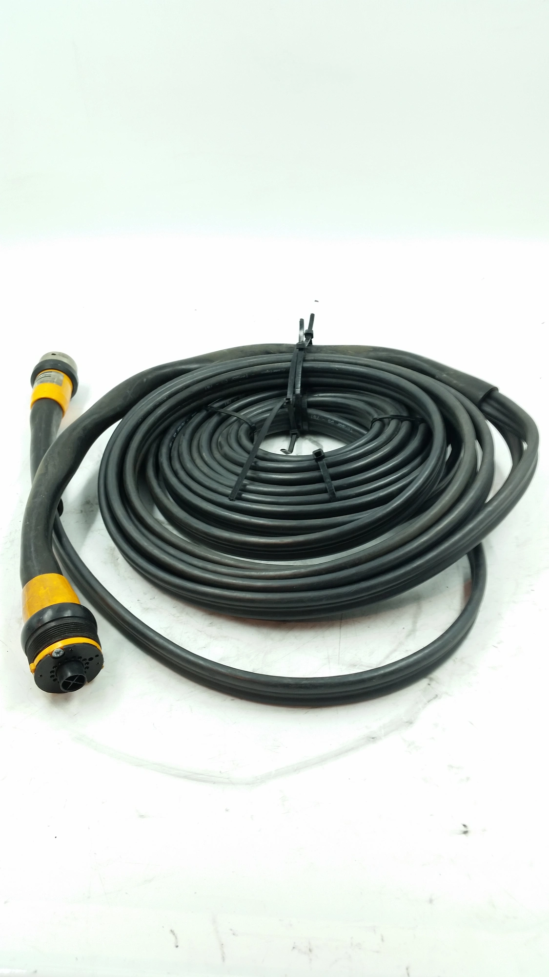 Atlas Copco Tensor Cable 4220 1616 10