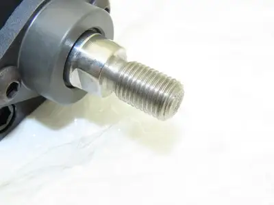 New | in-Stock AIRPRO _UNKNOWN_ Pneumatic Cylinders | Arrow Industrial #633248