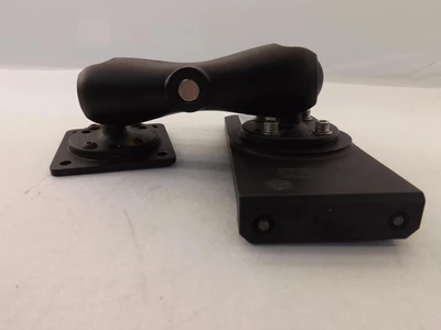 Used BAE _UNKNOWN_ Automotive Parts | OCO Industrial #1575297
