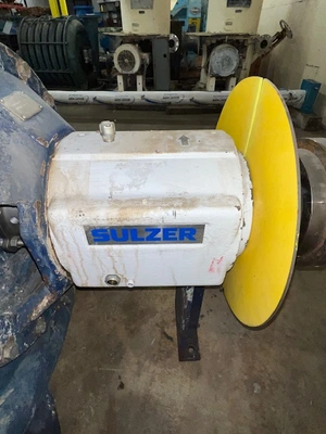 USED Sulzer APT52-16
