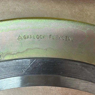 NEW Garlock CD304FG