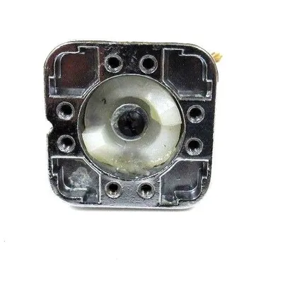 NEW SIEMENS 52SC6GH KEYED SELECTOR SWITCH
