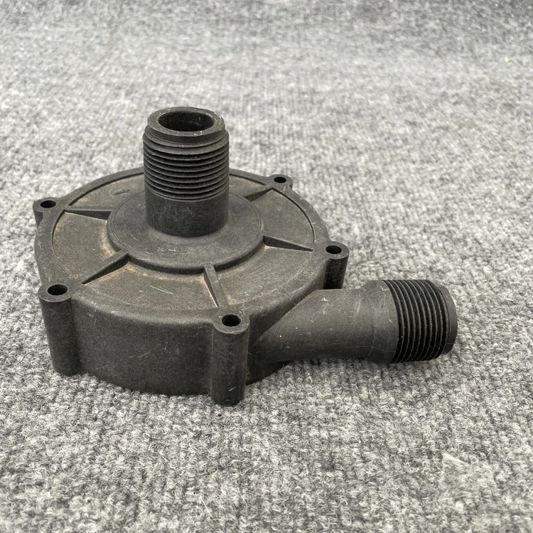 New | in-Stock Iwaki MD0362 Misc Industrial Equipment California US | Davliegogo LLC #1709842