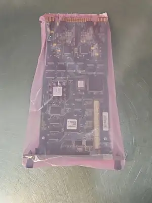 ABB Bailey INNIS11 Symphony Network Interface Module Loc3D17