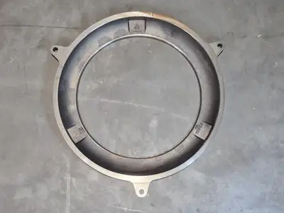 NEW CATERPILLAR 386-7434