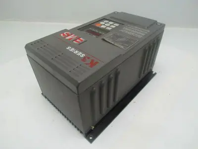 Used EMS _UNKNOWN_ Miscellaneous MRO | Arrow Industrial #643400