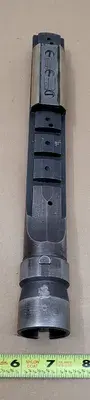 USED SUNNEN 2G-P28-1500 WD