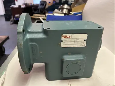 New | in-Stock DODGE MR94765 Industrial Controls | Surplus Asset Holdings #1220768