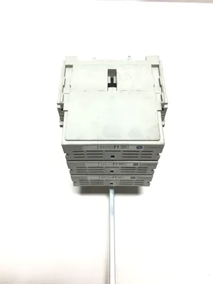 Allen-Bradley 194R-J60-1753 Mounting Rotating Handle Switch Disconnector