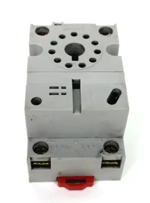 USED SQUARE D 8501NR62