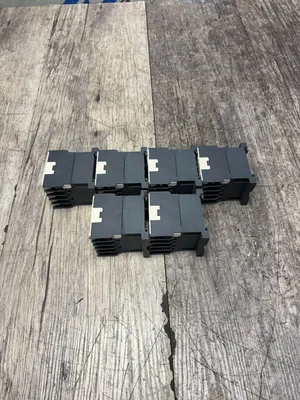 SCHNEIDER LP1K06 Electrical/PLC/Automation | ESS Industrial Equipment Sales (6)