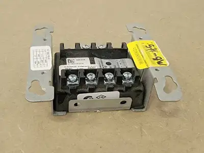 NEW SIMPLEX 4090-9118