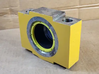 USED CATERPILLAR 273-4130