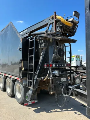 2016 Western Star 4900 Grapple Truck | Crossford Machinery Group (3)