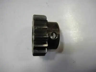 NEW HAMADA I03-02-3
