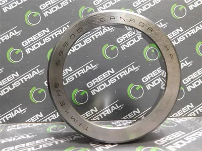 Timkin 65500 Bearing Cup New