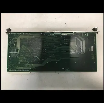 USED VAN DORN PC330-081 330-081