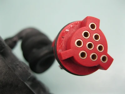 USED Micromotion 2400SIA11B2EZZZ