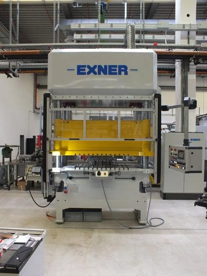 USED 2014 EXNER PG 80