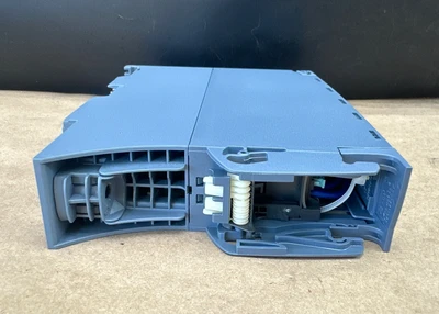 NEW Siemens 6ES7522-1BL01-0AB0