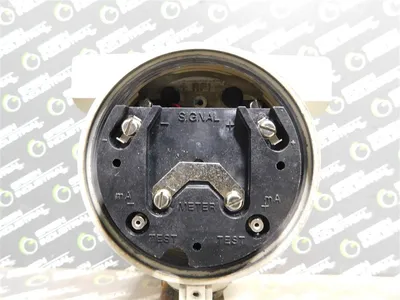 USED HONEYWELL STG140-E1G-00000-MB,F1C3-2113