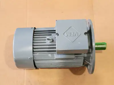 NEW SANDVIK 55057247