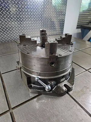 HARTFORD SPECIAL SUPER SPACER Tooling | GMT (5)
