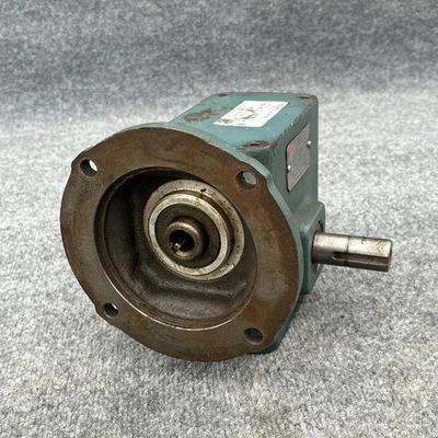 Used Dodge MR94763LK E DA Speed Reducers California US | Davliegogo LLC #1705276