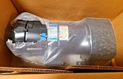 New | in-Stock Leeson 387458943895897438539480 Gearmotors California US | Amiron Machinery #1495077