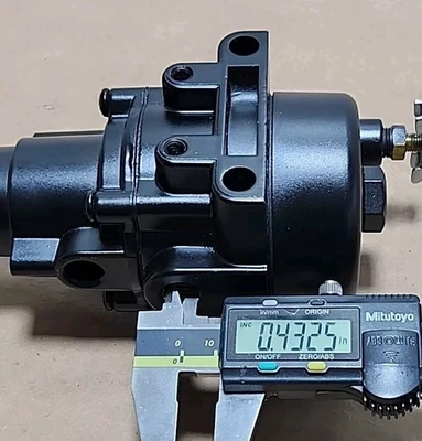 NEW Bellofram 962-316-000