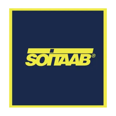 SOITAAB