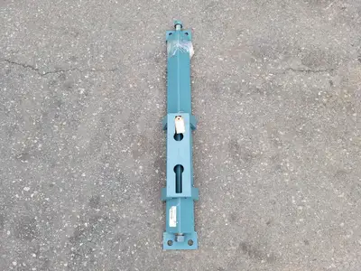 NEW DODGE LD45X18