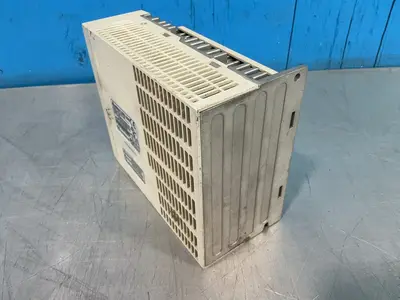 Used DELTA ASDA1021AB Servo Drives Ohio US | HGR 24 #1455425