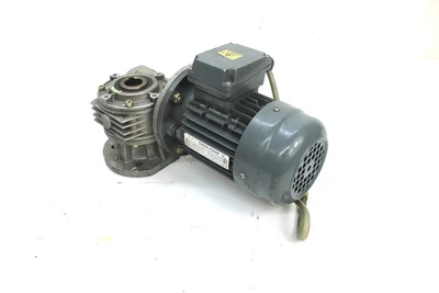 USED Bonfiglioli MS6324
