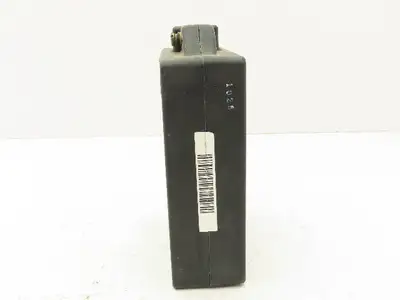 Square D 260R-302 Full Wave Current Transformer 3000:5 Ratio 600V 25-400Hz