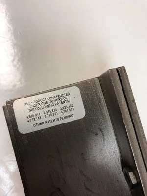 ANORAD CORP HAUPPAUGE New York *Fast Shipping* Warranty!
