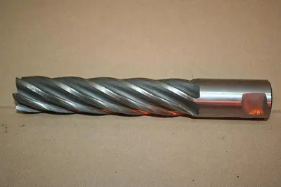 GENERIC Milling Head / Bit 1.1/4" BIT745 #19745